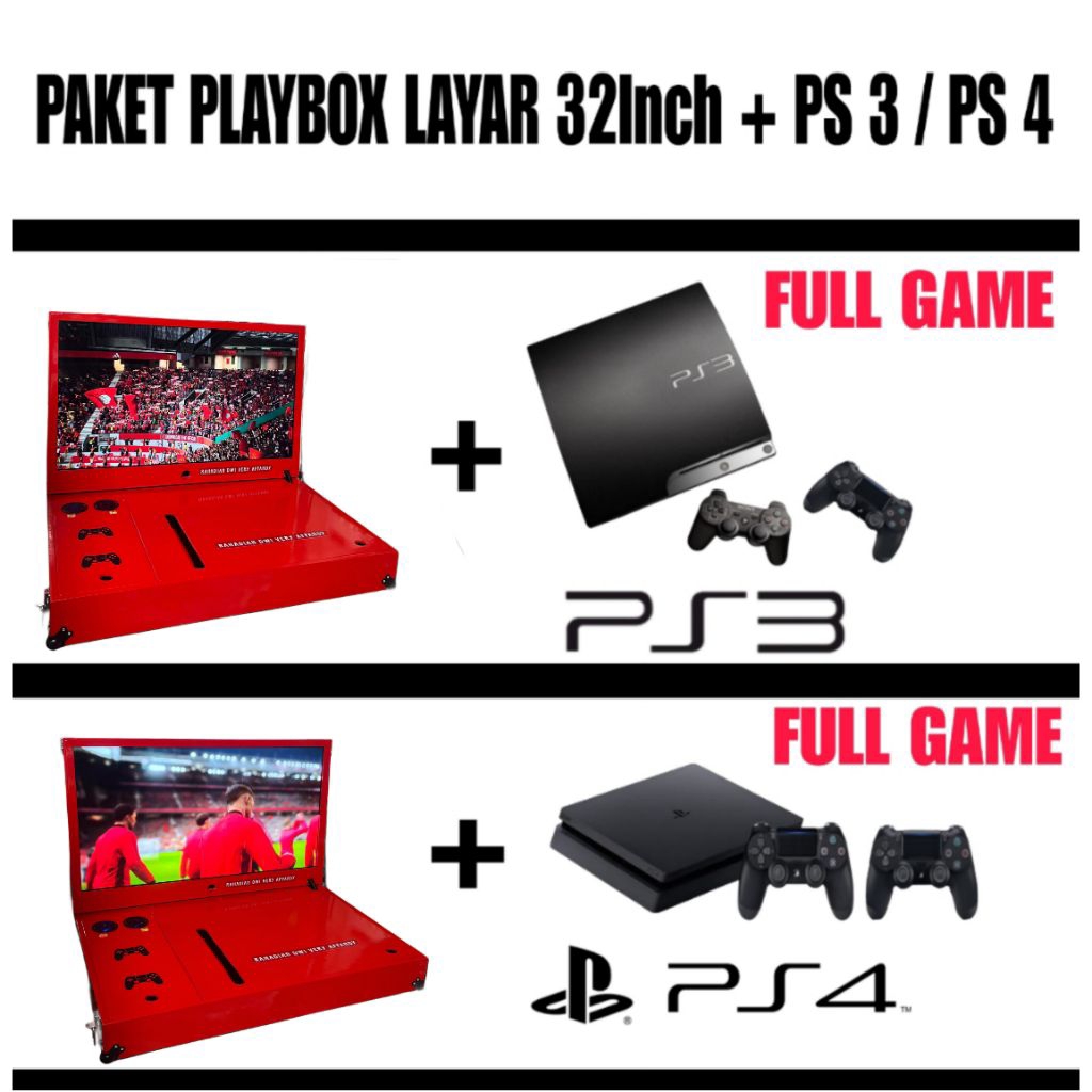 Ps4 Price 60 Second Ps4 60 Seconds! PS4 Price N/A Discount History