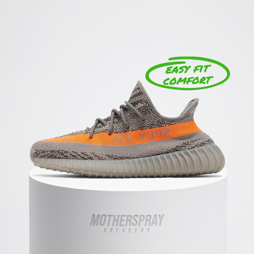 Giày Yeezy Boost 35 V2 Oreo Kaufen Yeezy Boost 35 V2 Oreo Kaufen