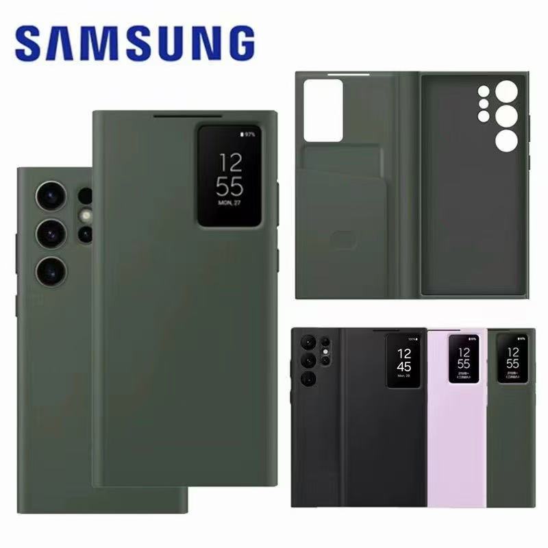Jual Samsung Galaxy 24 Ultra Terlengkap & Harga Terbaru Mei 2026 ...