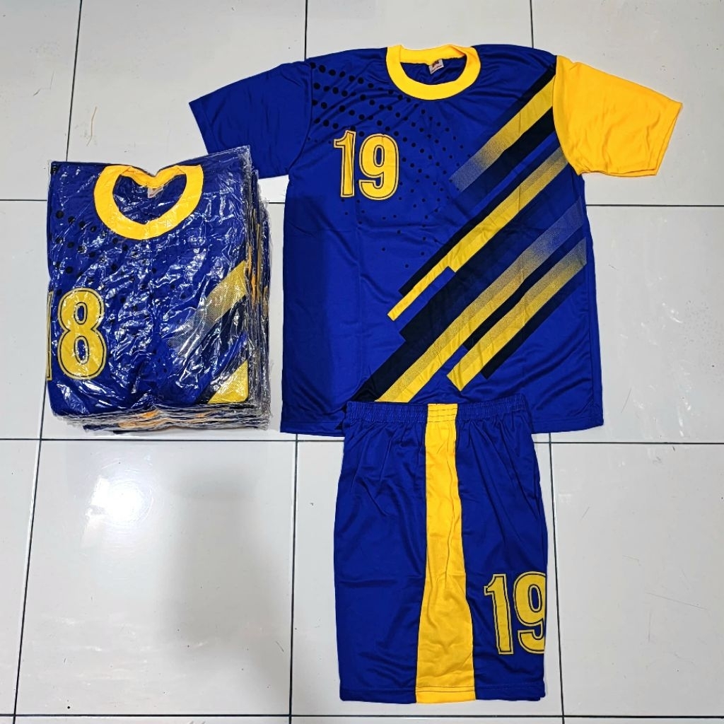 Kabaddi Dress Yellow Kabaddi Dress Price Kabaddi Kit Wear In