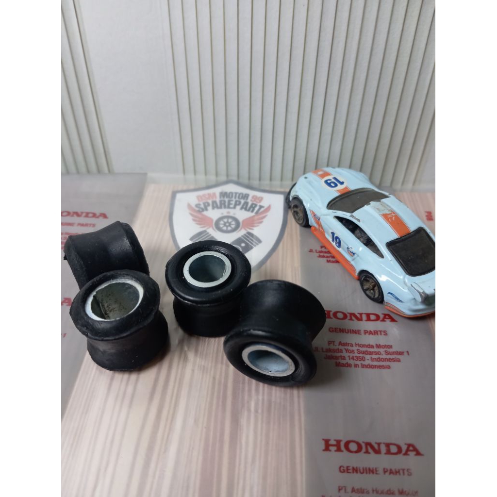 Jual Bosh Bos Skock Skok Shok Belakang Grand Supra GL Pro Max Karet ...
