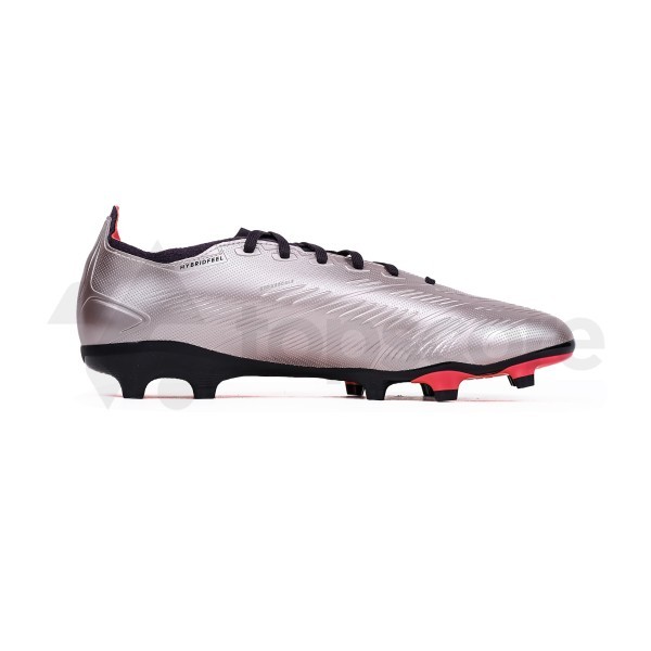 Jual Sepatu Bola Adidas Predator League FG IF6349 | Shopee Indonesia