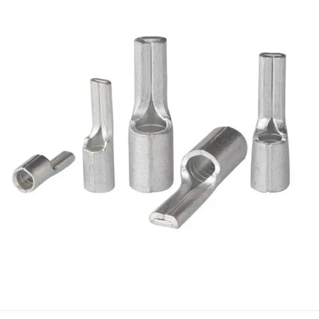 Jual Skun Gepeng Pin Tusuk Model Skun PTN 2mm 4mm 6mm 10mm 16mm 25mm ...