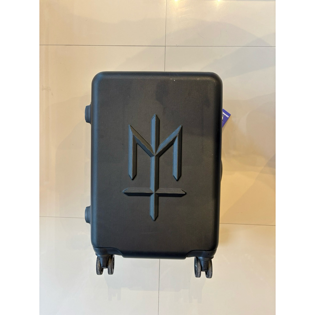 Jual koper mtrnl | Shopee Indonesia
