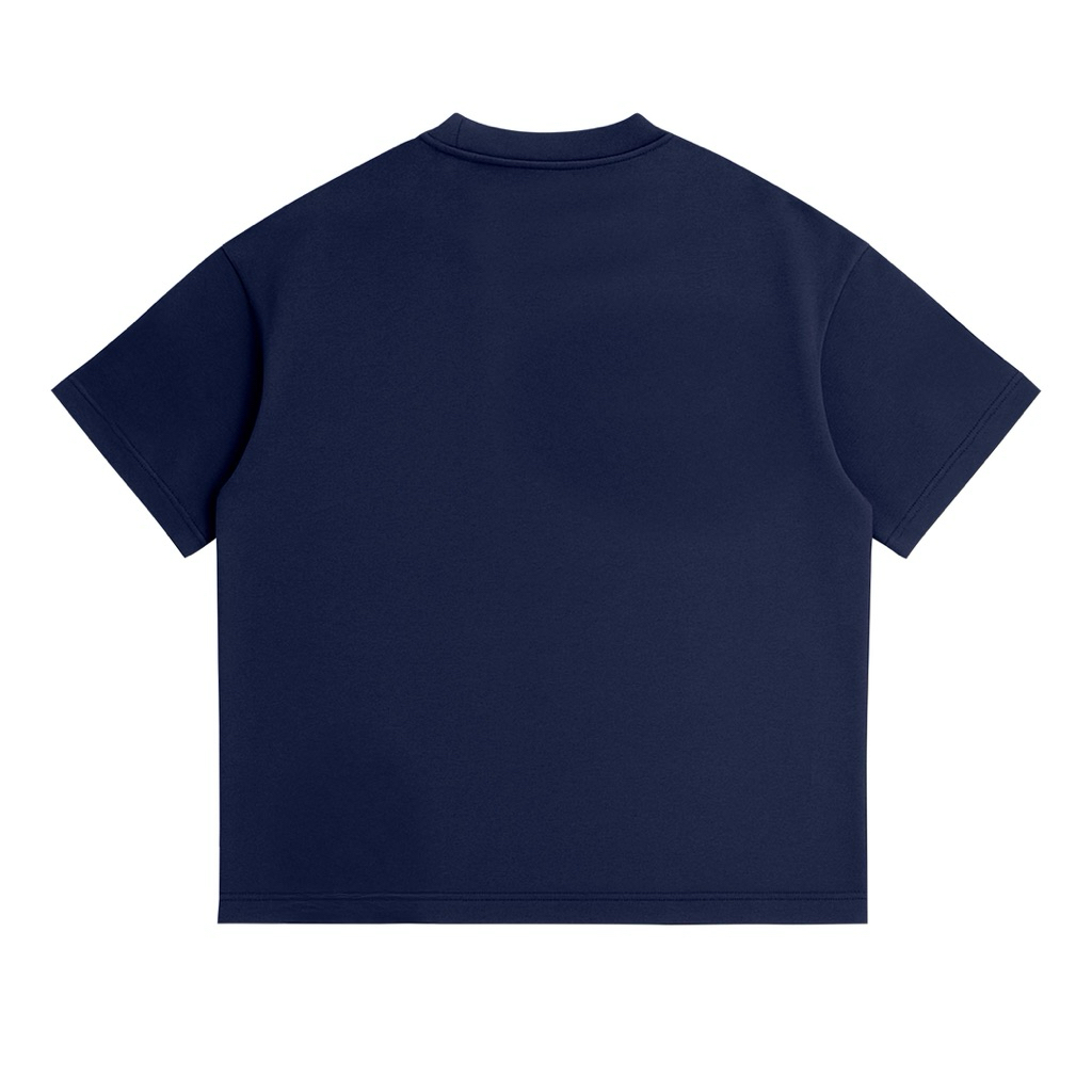 Jual TSHIRT OVERSIZED 