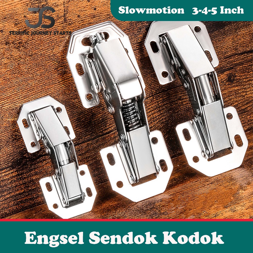 Jual Engsel Sendok Terlengkap & Harga Terbaru Juli 2026 | Shopee Indonesia
