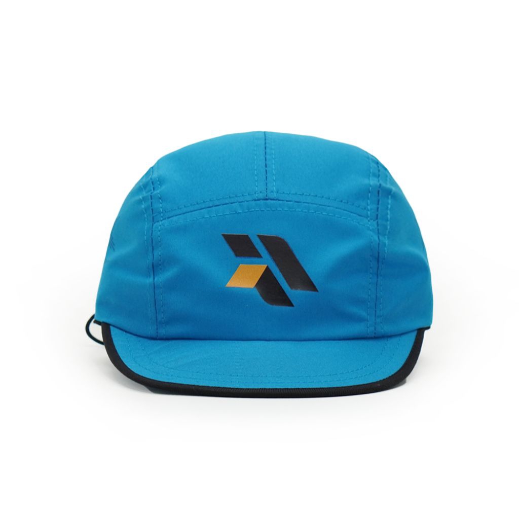 Jual Runtara. id- Topi Unisex Topi Running Topi Olahraga Topi Original ...