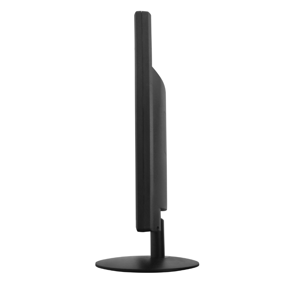 Jual ENLIGHT 20ENL-B 20 VA HD 75Hz 5ms HDMIx1 VGAx1 VESA Monitor ...