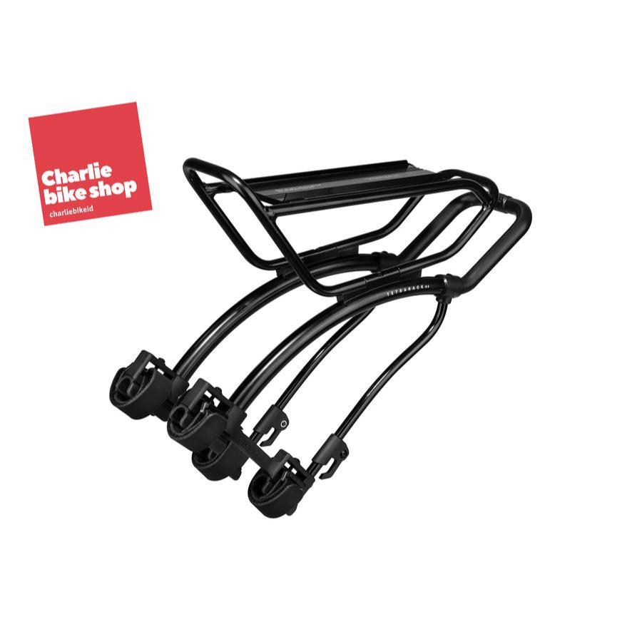 Jual TOPEAK TETRARACK R2 - Rak Belakang Sepeda | Shopee Indonesia