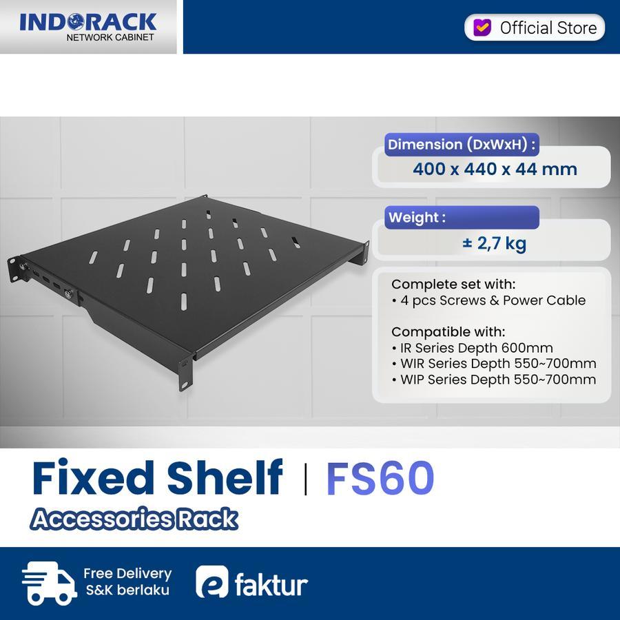 Produk INDORACK INDONESIA | Shopee Indonesia