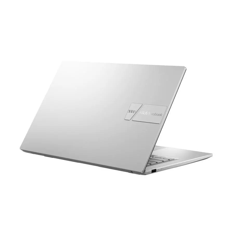 ASUS Vivobook 14 A1404VAP