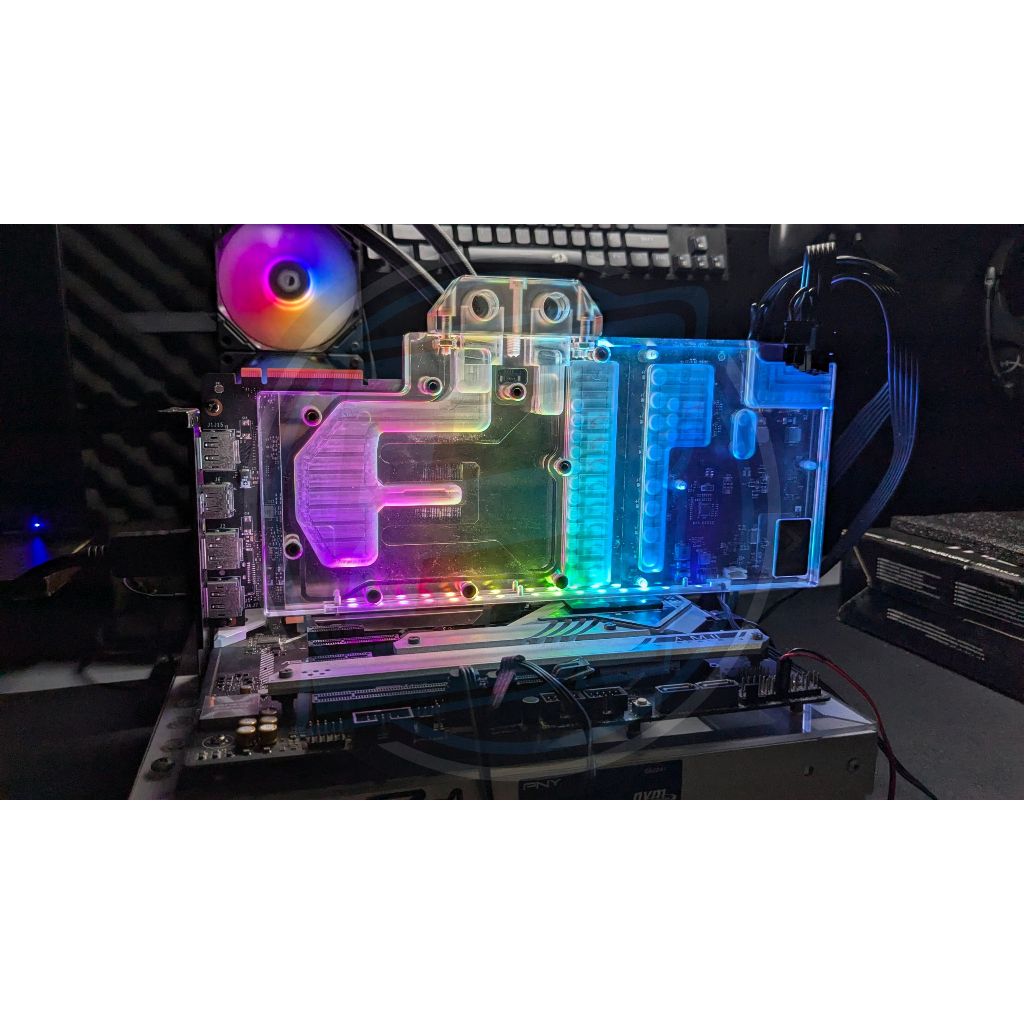 Jual VGA RTX 2070 Terlengkap & Harga Terbaru Agustus 2026 | Shopee ...