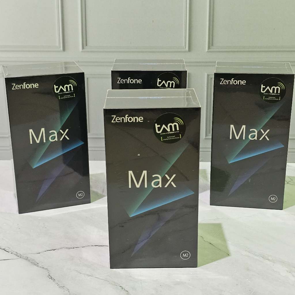 Jual firmware asus zenfone Harga Terbaik Termurah Oktober 2025