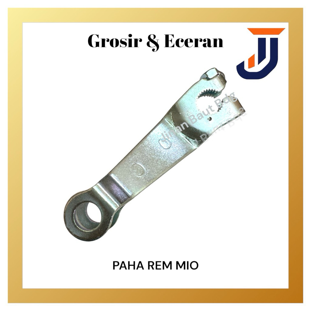 Jual Paha Rem Mio MX | Shopee Indonesia