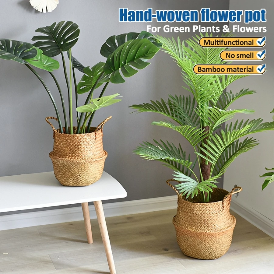 Bakul Rotan