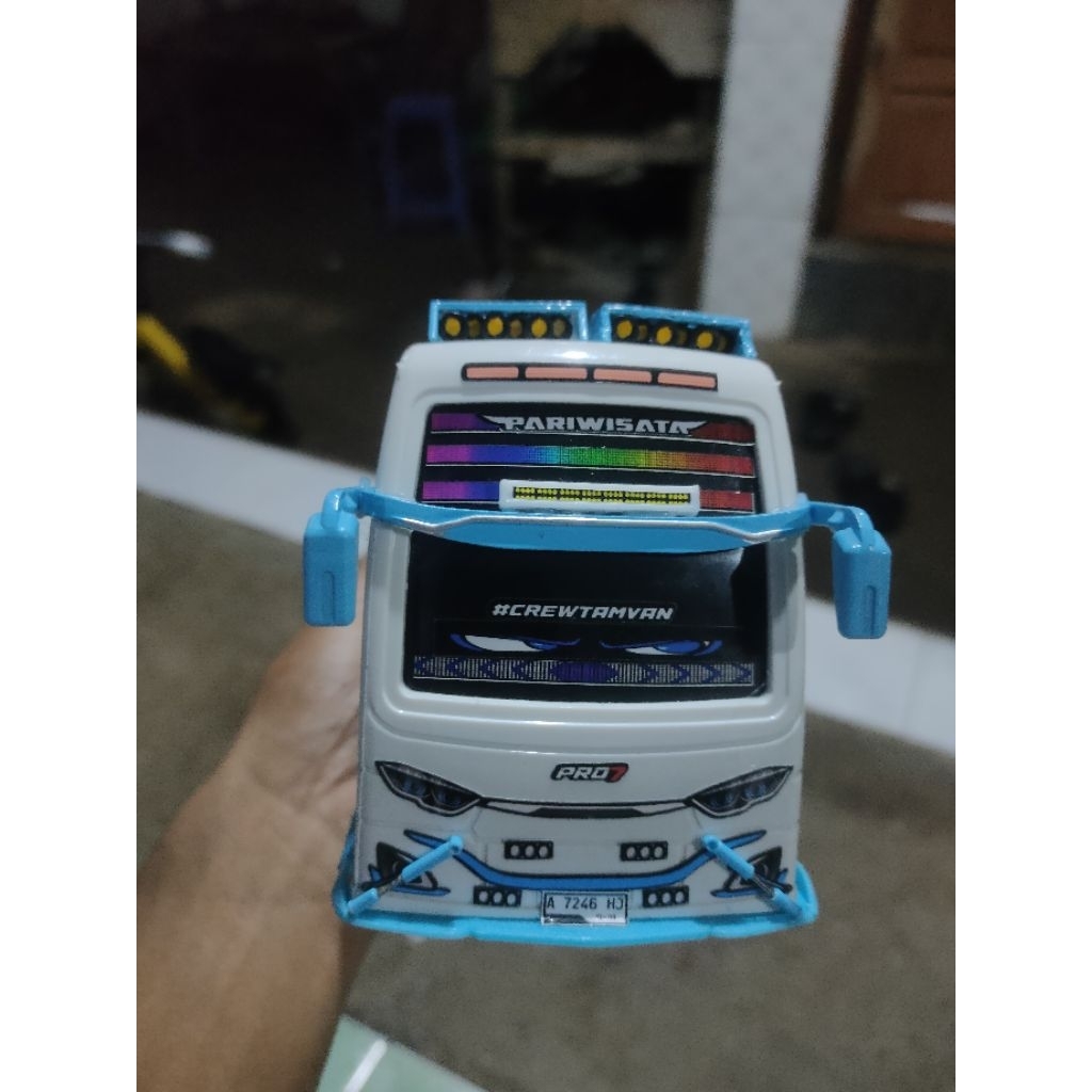 Jual PAKET HIDROLIK BUS RKC | Shopee Indonesia