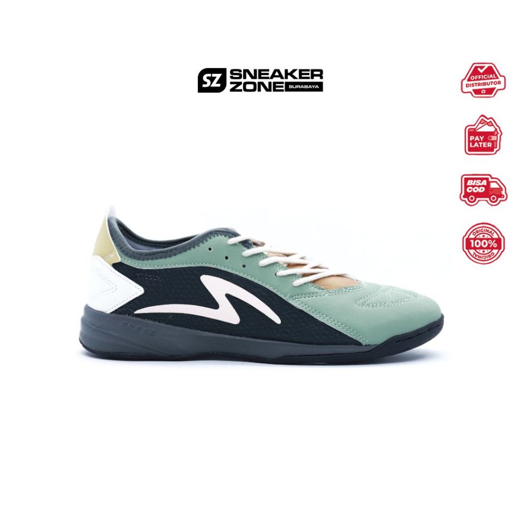Jual SEPATU FUTSAL METASALA RIVAL IV - SEPATU FUTSAL - SEPATU FUTSAL ...