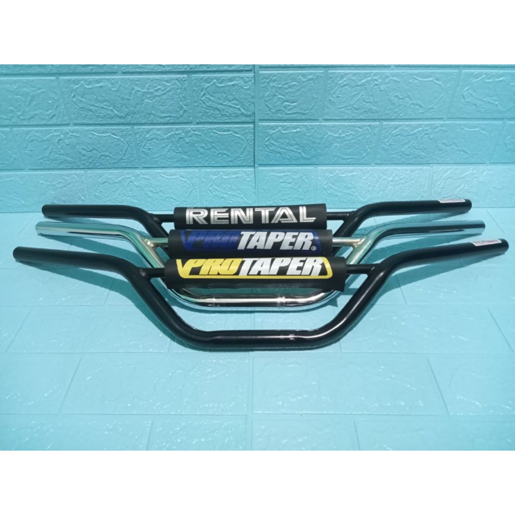 Jual Stang Stir Trail Rental busa protafer | Shopee Indonesia
