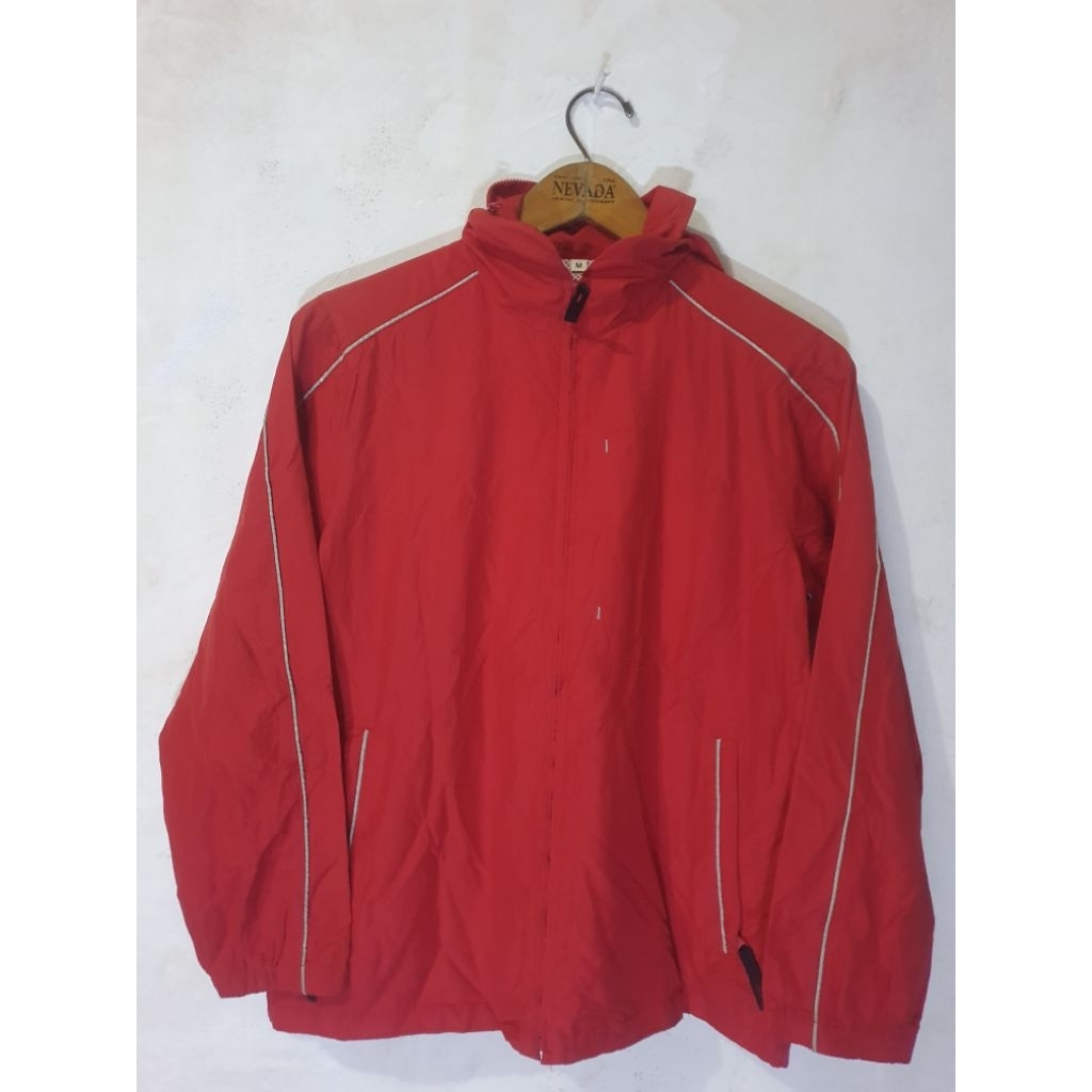 Jual Jacket second | Shopee Indonesia