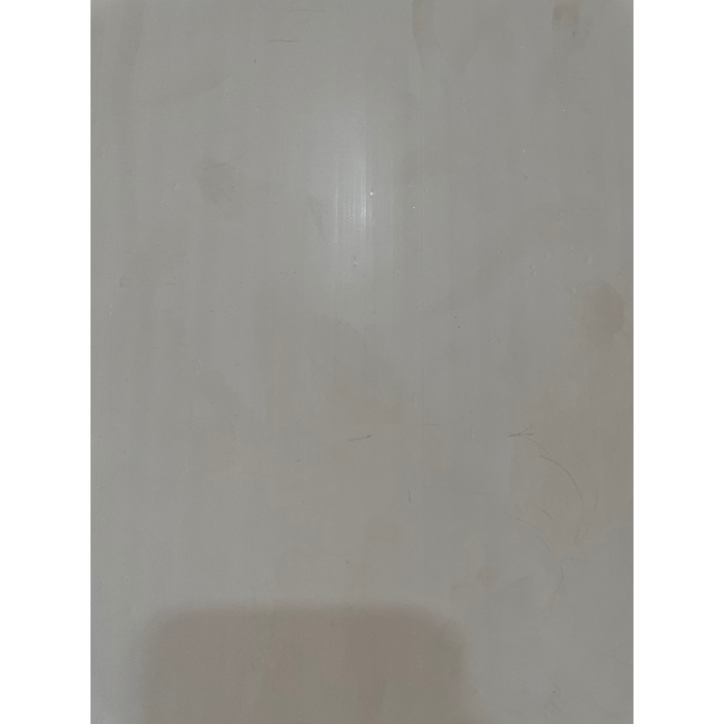Jual Plafon PVC HODA T500 Rata Doff DF | Shopee Indonesia