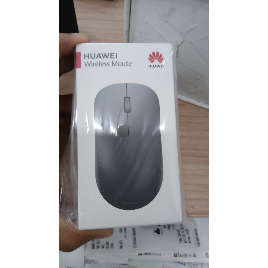 Jual Mouse Huawei | Shopee Indonesia