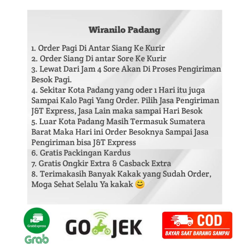 Jual VIP Makanan Ringan Rasa Rumput Laut 10pcs | Shopee Indonesia