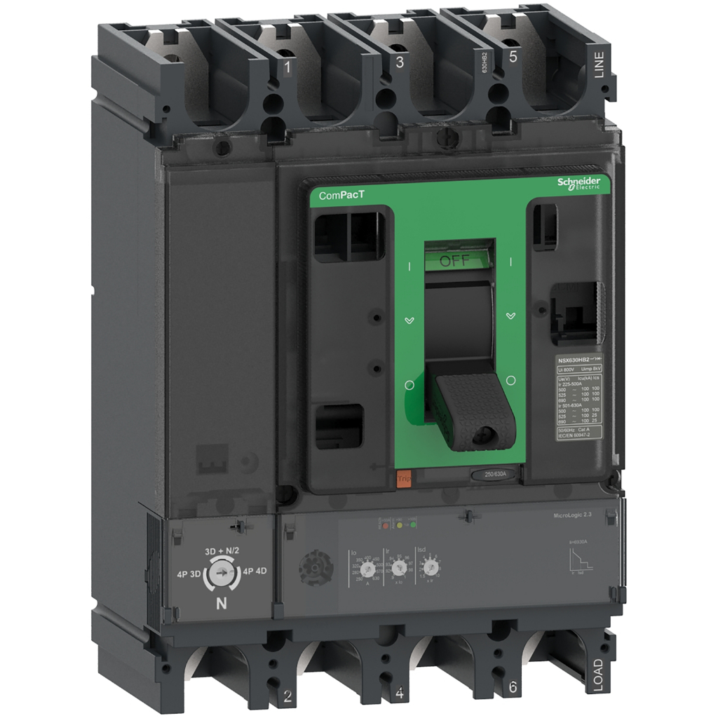 jual-schneider-c40f42d400-circuit-breaker-compact-nsx400f-36ka-pada