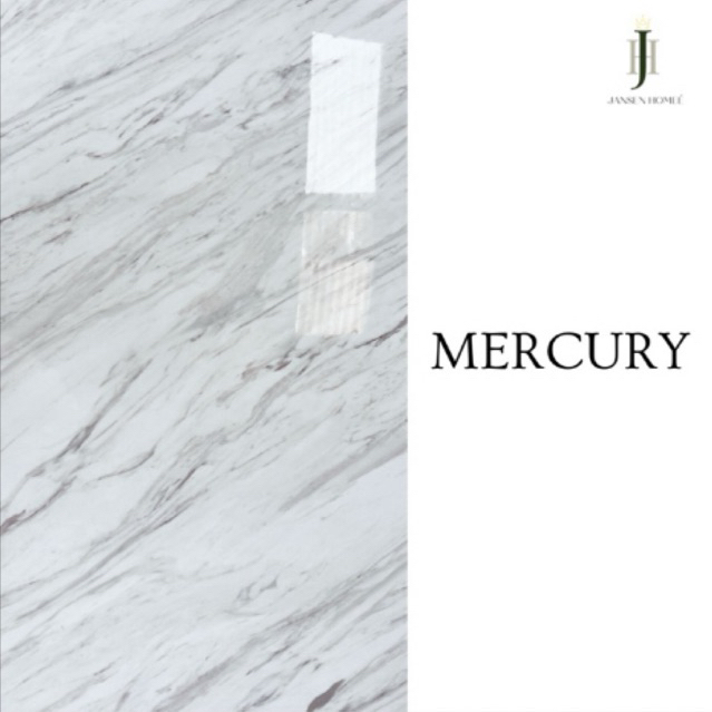 Jual (READY) PVC Wall Panel - Mercury | Shopee Indonesia