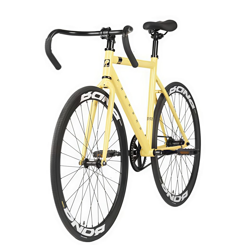 Jual sepeda fixie element pandora | Shopee Indonesia