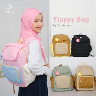焼肉大魔王　3歳女の子　七五三 Jual Tas Ransel Anak Perempuan Remaja Sd Smp & Sma Gratis My