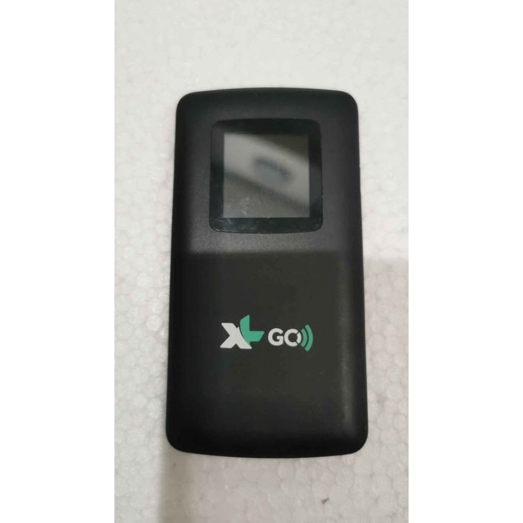 Jual Modem XL Go - HKM001 | Shopee Indonesia
