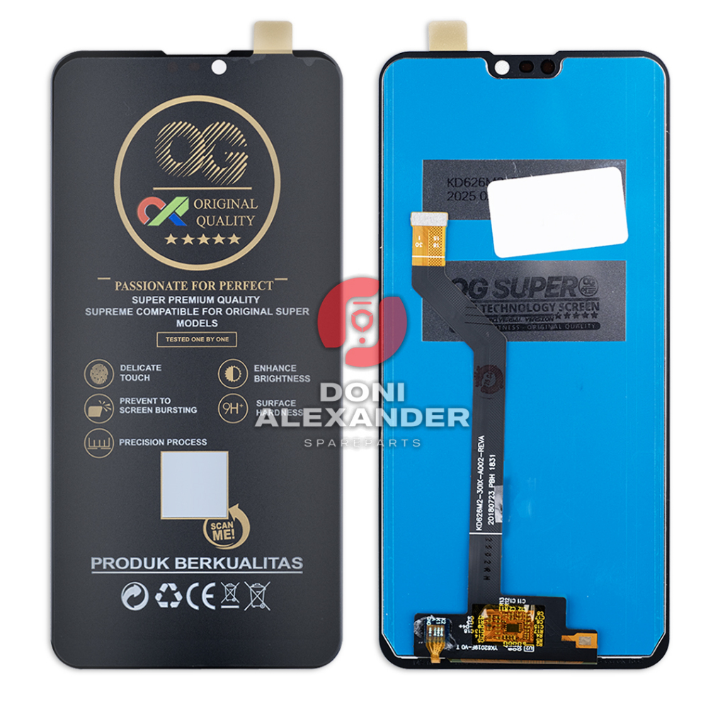 asus　x01bda ZenFone 5Z (ZS620KL)｜Phones｜ASUS USA