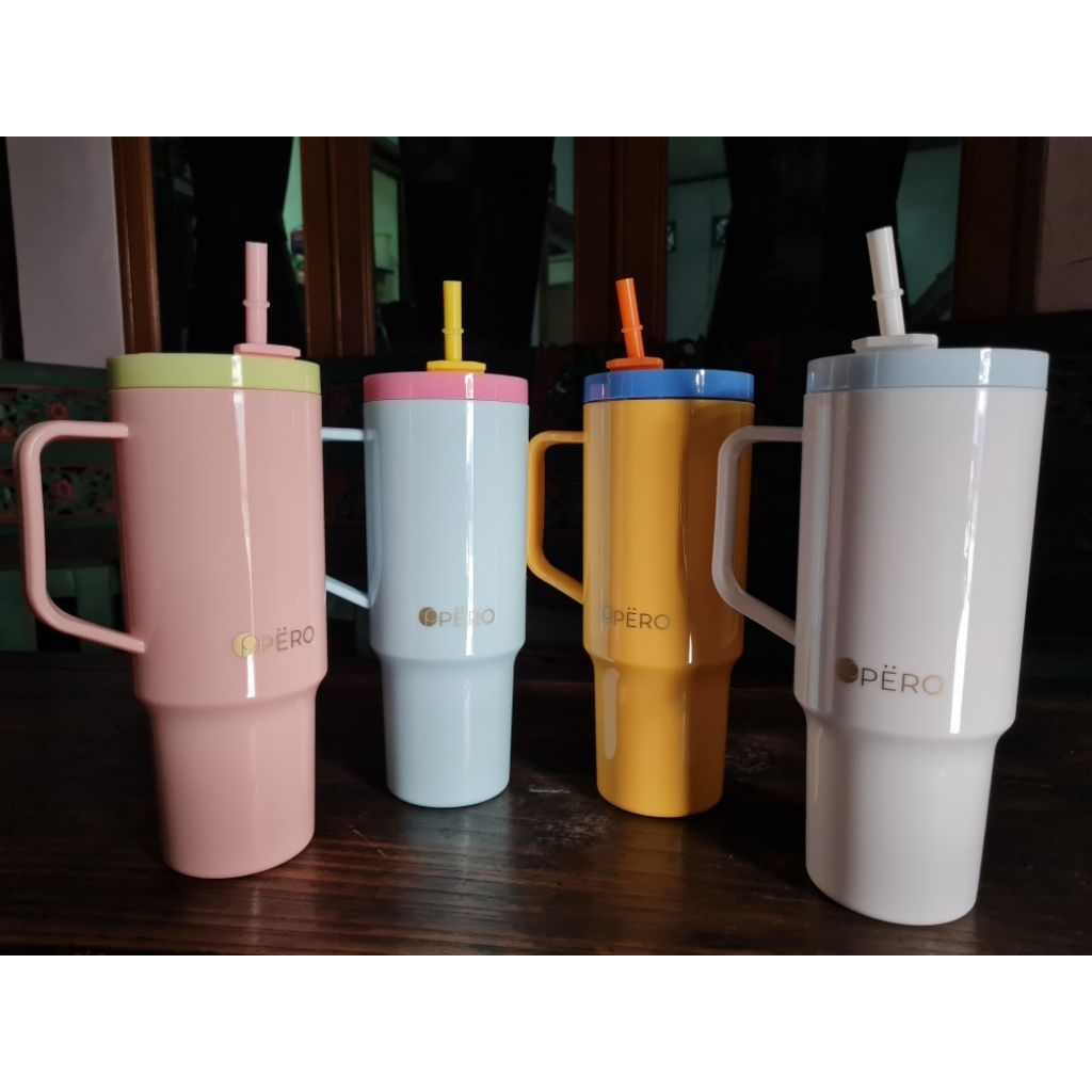 Jual PERO EVENT PRJ | Shopee Indonesia