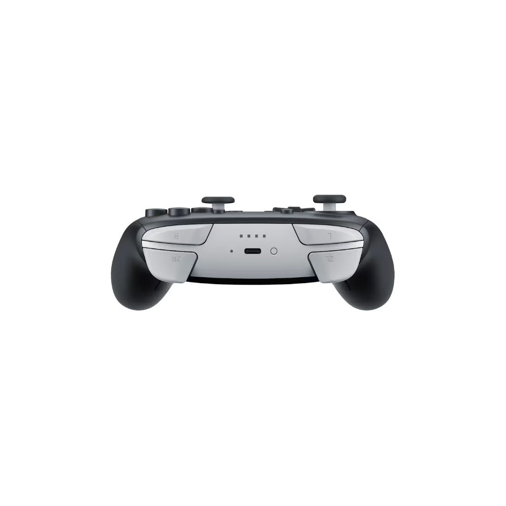 Jual Nintendo Switch 2 / NS2 Pro Controller / ProController / Procon ...