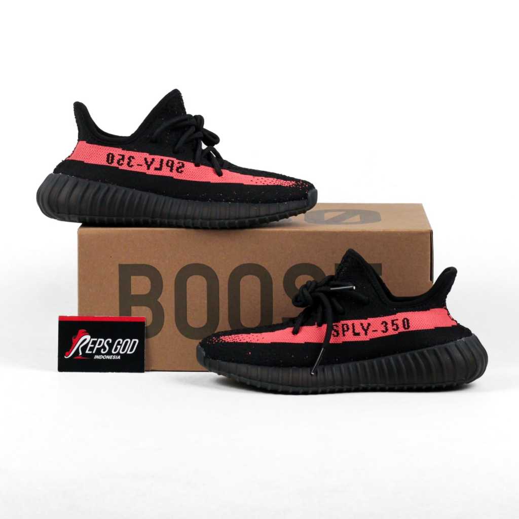 adidas gazelle silver green womens ADIDAS YEEZY BOOST 350 V2 main image 0