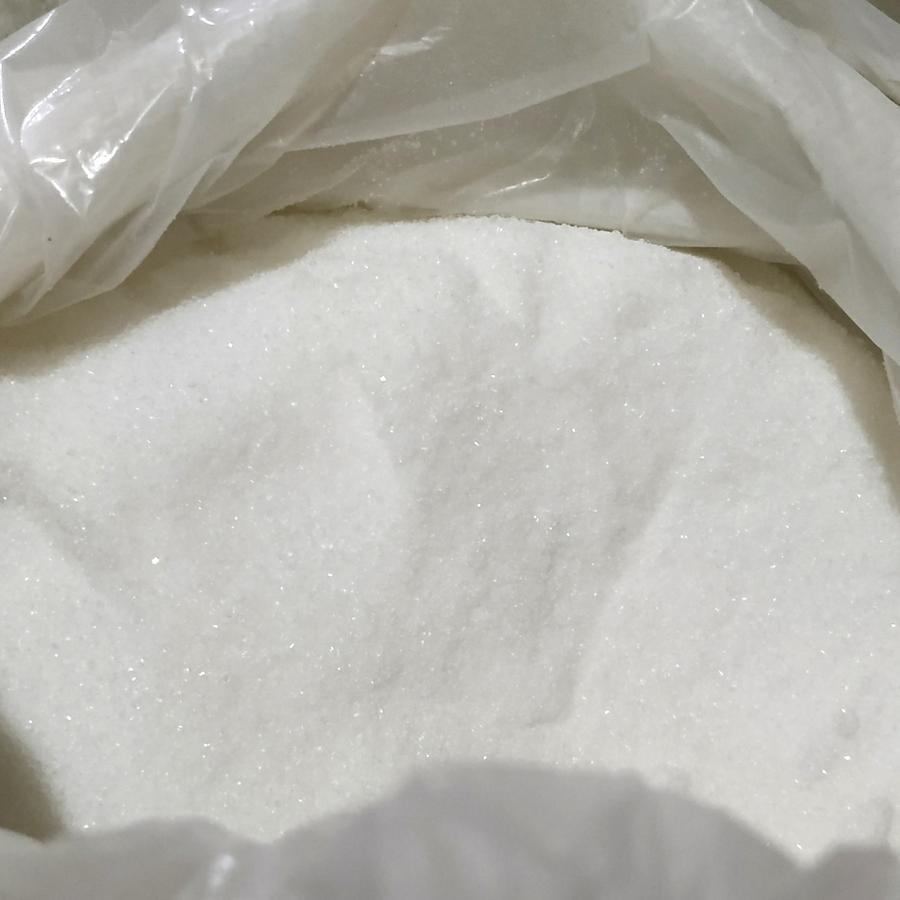 Jual Gula castor / gula caster halus / castor sugar curah halus putih ...