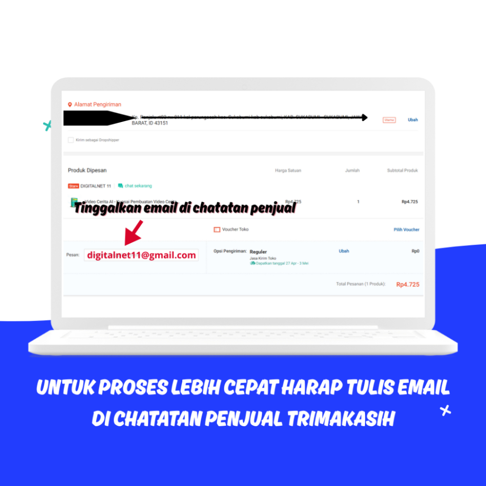 Jual Tools Rumus RAB Otomatis Microsoft Excel Aplikasi Perhitungan ...