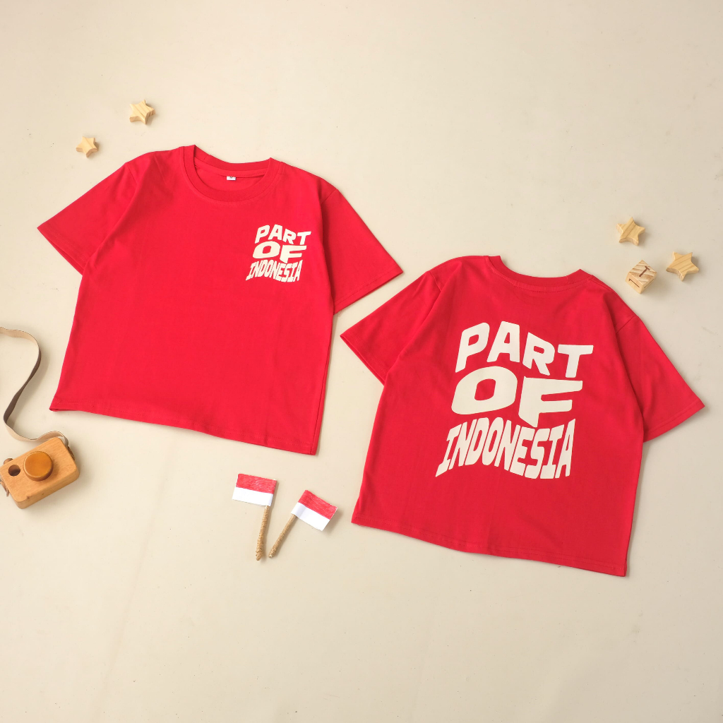 Produk Todei.Kids | Shopee Indonesia