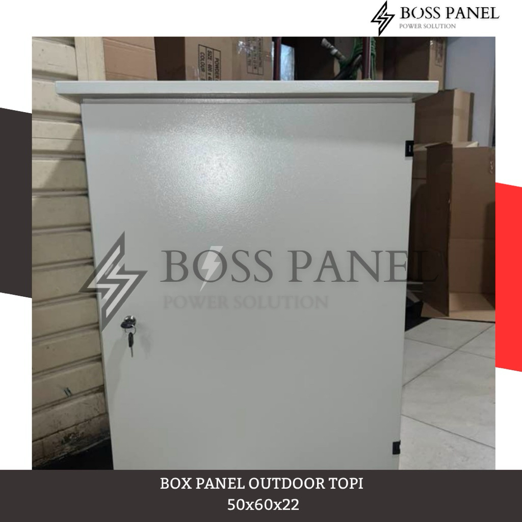 Produk BOSS PANEL | Shopee Indonesia