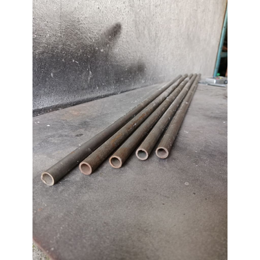 120 Pezzi Rondelle Piane In Nylon M3 - 3mm Interno, 10mm Esterno, 1mm Spessore - Guarnizioni Bianche Per 120 Pezzi Rondelle Piane In Nylon M3 - 3mm Interno, 10mm Esterno, 1mm Spessore - Guarnizioni Bianche Per