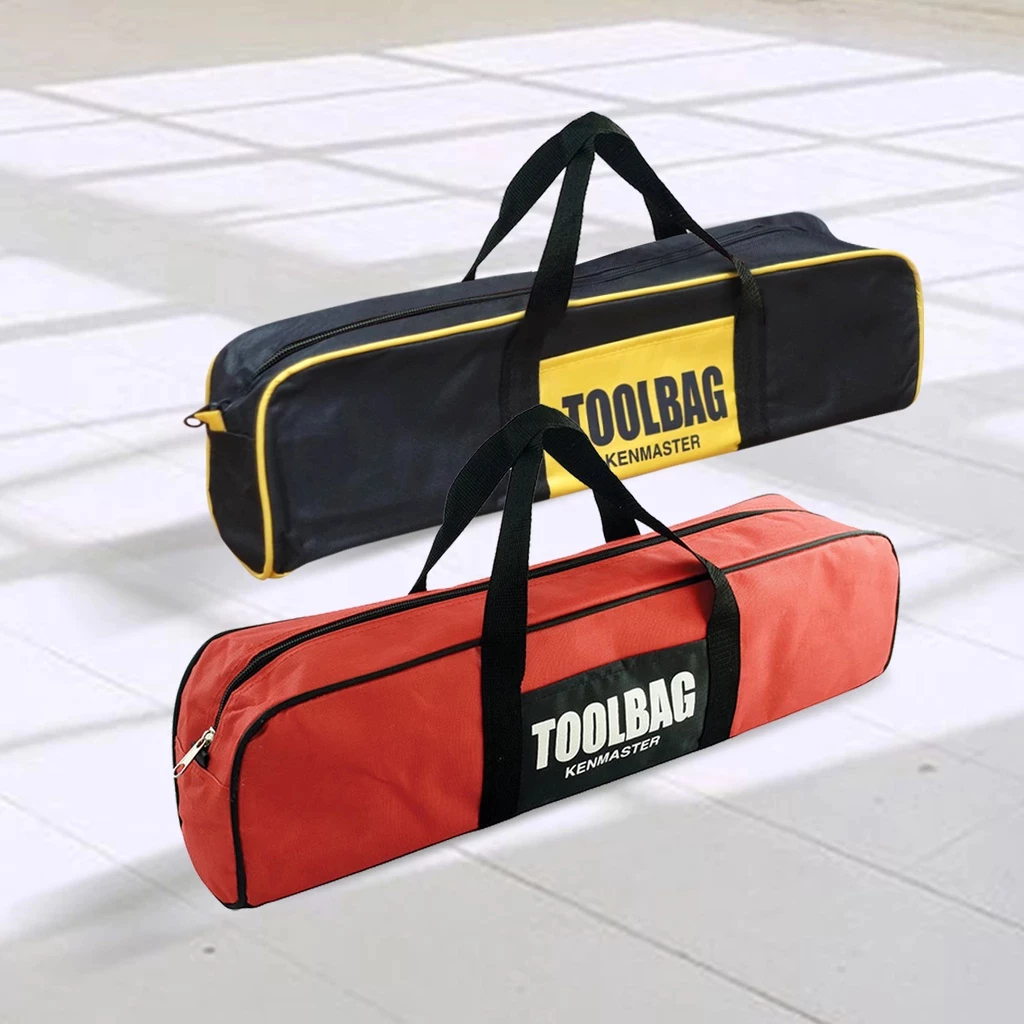 Tas Perkakas Coklat