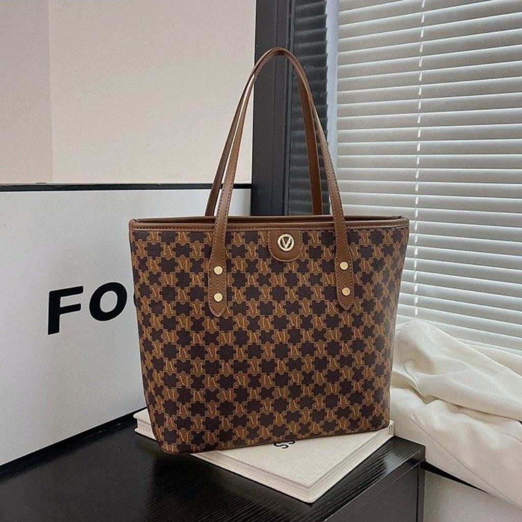 Jual *PRODUK NEW ARRIVALS*TAS2856-JASON BAG | Shopee Indonesia