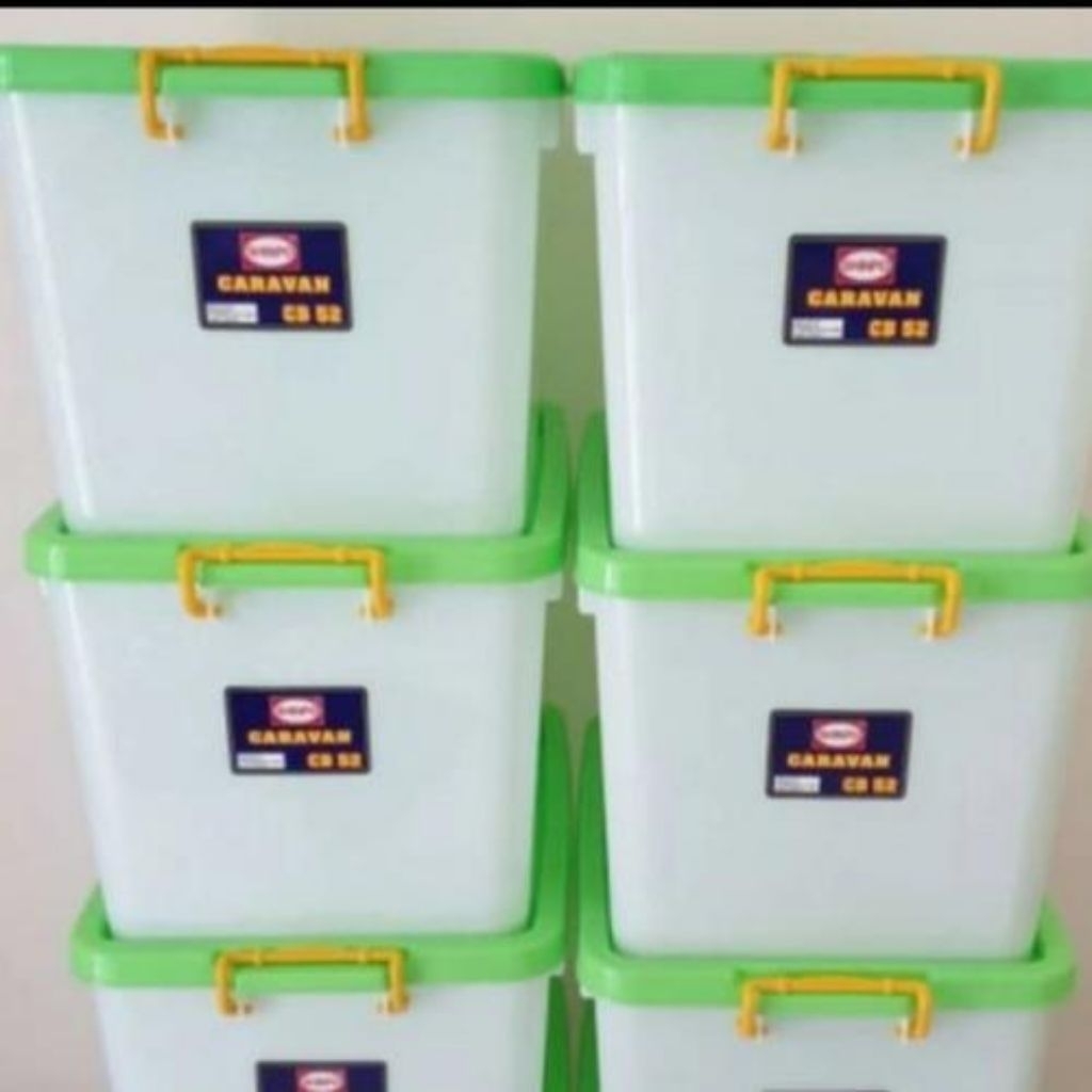 Jual box kontainer | Shopee Indonesia