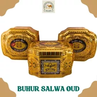 Retro nudistlar oilasining surati