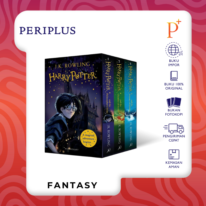 Sorcerer's Stone Harry Potter And The Chamber Of Secrets Full