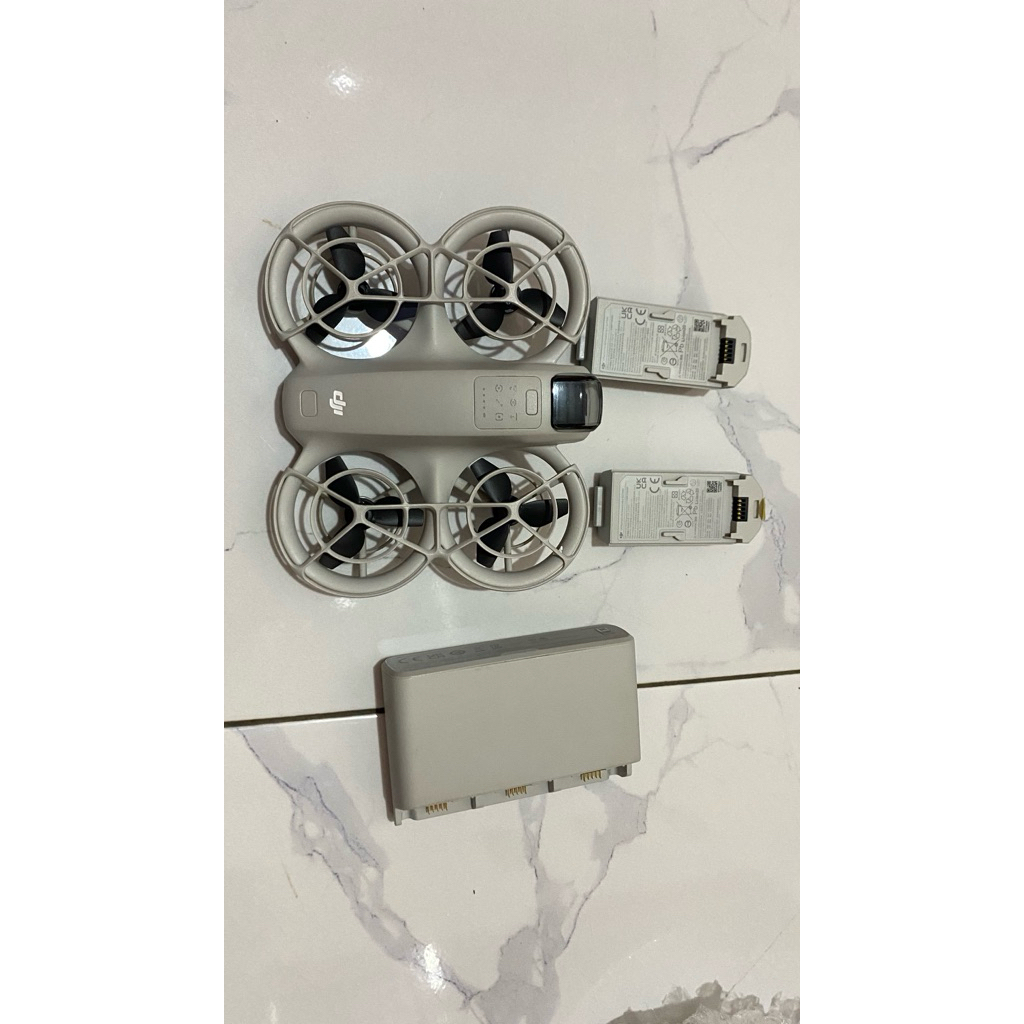 Jual drone dji neo | Shopee Indonesia