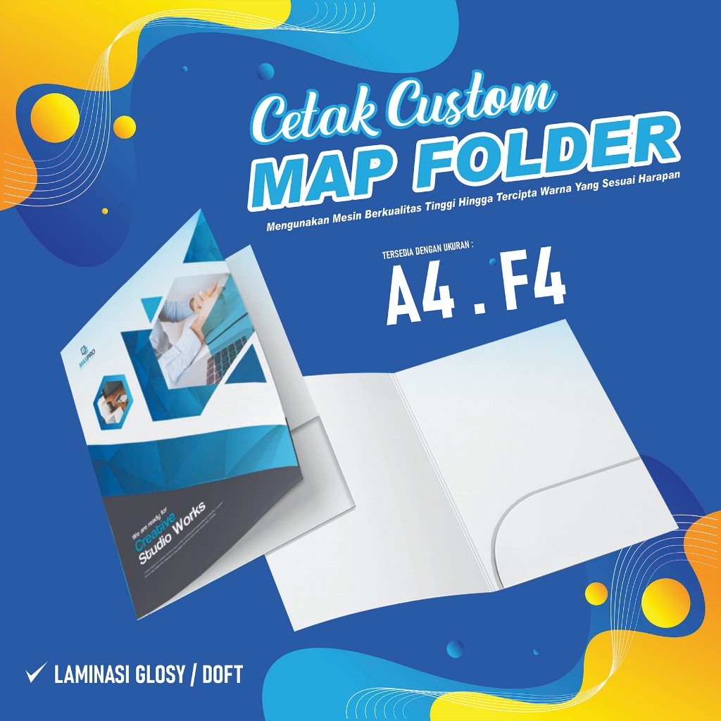 Jual Stop Map Terlengkap & Harga Terbaru Agustus 2026 | Shopee Indonesia