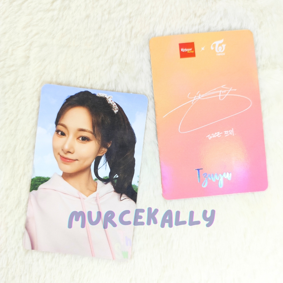 id-11134207-7ra0p-mbujxnskds4t58