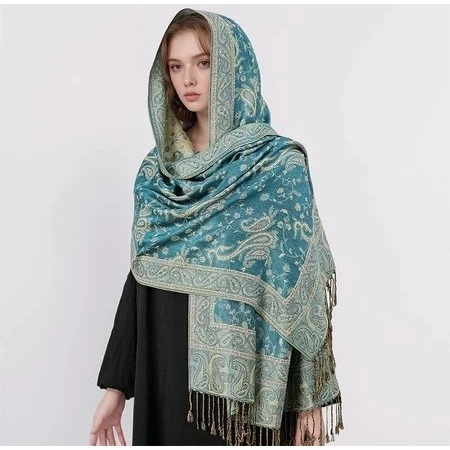 Bottle Cleaner Brush Detail