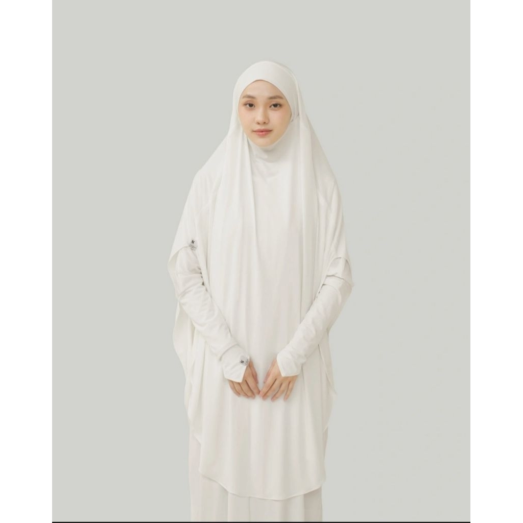Jual rawda dress khalewale preloved | Shopee Indonesia
